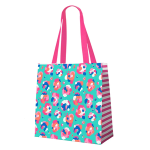 Gift Bag