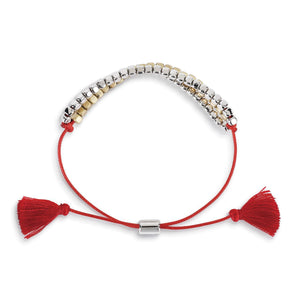 Bracelet - Red Thread