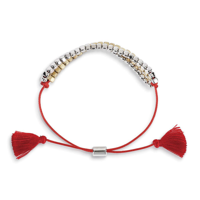 Bracelet - Red Thread