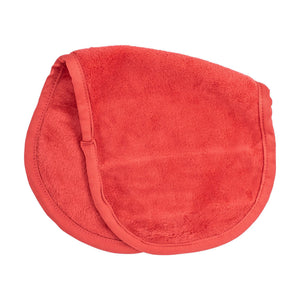 Makeup Eraser - Love Red