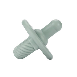Sweetie Soother - Pacifier 2-Pack