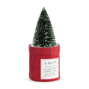 Christmas - Plant Kindness - 'Tis the Season
