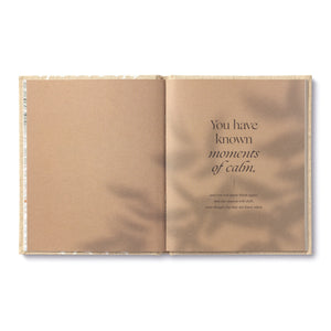 Book - Even Though