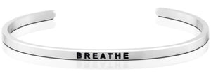 Bracelet - Breathe