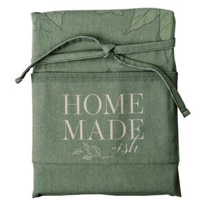 Apron - Kitchen Elements