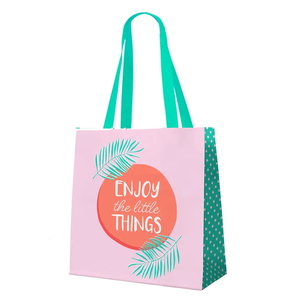 Gift Bag