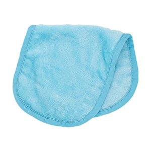 Makeup Eraser - Chill Blue