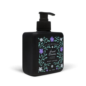Body Lotion - Sweet Dreams
