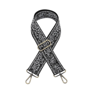 Guitar Strap for Purses