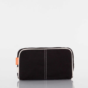 Dopp Kit