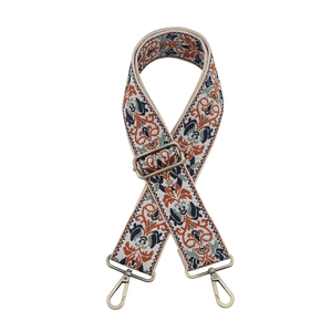 Guitar Strap for Purses