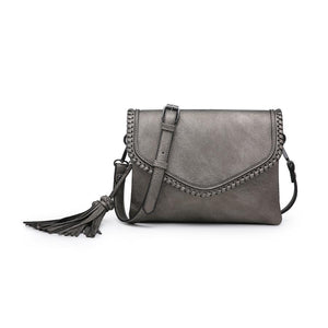 Sloane Crossbody