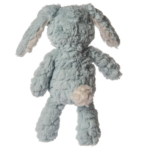 Putty Seafoam Bunny - 11"