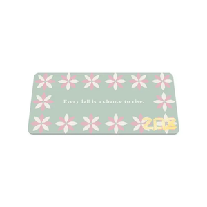 ZOX Wristband - Hold Your Head Up - Medium Size