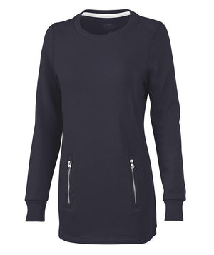 North Hampton Sweatshirt 5653 - Navy