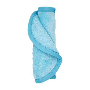 Makeup Eraser - Chill Blue
