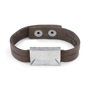 Your Journey Love Notes Bracelet