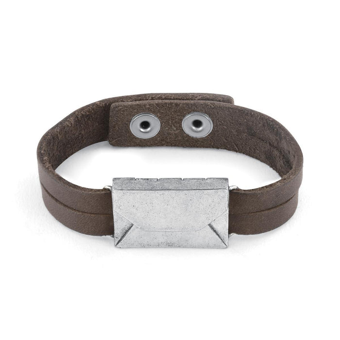 Your Journey Love Notes Bracelet