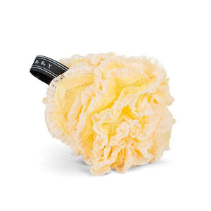 Finchberry - Lacy Loofahs