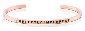 Bracelet - Perfectly Imperfect