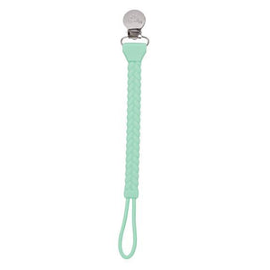 Sweetie Strap - Pacifier Clip