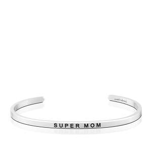 Bracelet - Super Mom