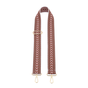 Guitar Strap for Purses