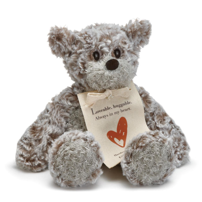 Giving Bear Mini - Love
