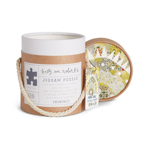 Puzzle - Choose Light Gift Puzzle Set