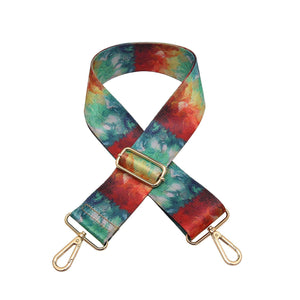 Guitar Strap for Purses