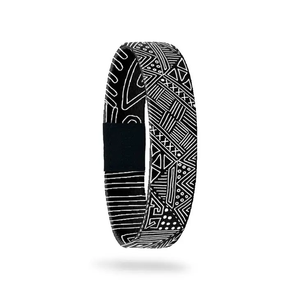 ZOX Wristband - You Got This - Medium Size