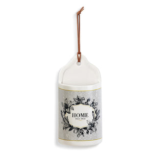 Ceramic Crock - Home Sweet Home