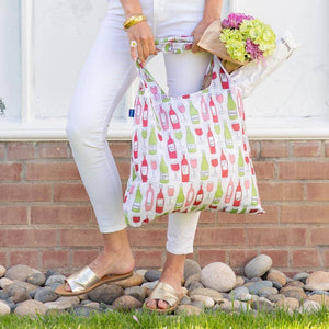 Reusable Shopping Bag