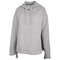 Women's Laconia Hooded Sweatshirt 5153 - Light Gray