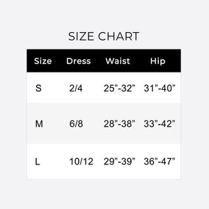 Nantucket Women's Classic Skinny Capri Jeggings - Black