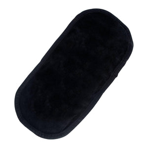 Makeup Eraser - Chic Black