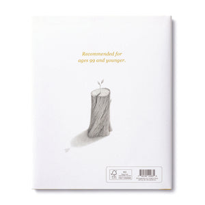 Book - Finding Muchness
