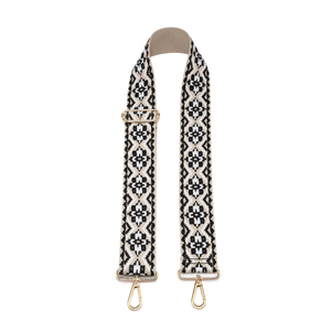 Guitar Strap for Purses