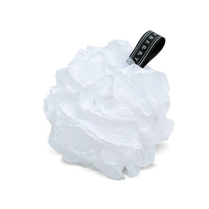 Finchberry - Lacy Loofahs