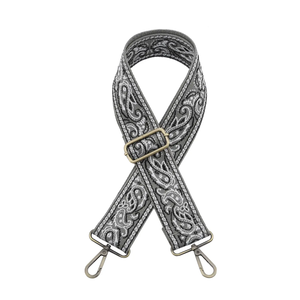 Guitar Strap for Purses