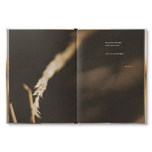Book - The Center of You