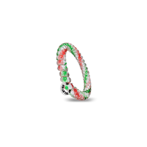 TeleTies Holiday Hoopa - Small
