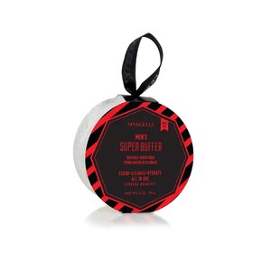 Spongelle For The Two of Us - Gift Set