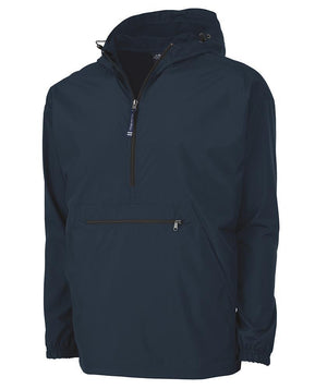 Pack N Go 9904 - Navy