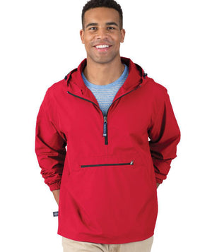 Pack N Go 9904 - Red