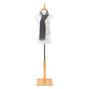 Our Bond Scarf - Strength