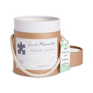 Puzzle - Happiness Gift Puzzle Set