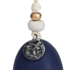 Mini Inspired Bell - Journey