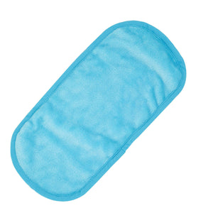 Makeup Eraser - Chill Blue