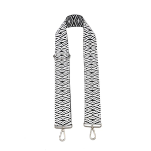 Guitar Strap for Purses